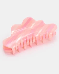 Chunks - Nimbus Claw - Lolli | Hair Accessories