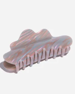 Chunks - Nimbus Claw in Fuel | Hair Accessories