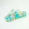Chunks - Nimbus Claw in Jelly | Hair Accessories