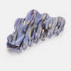 Chunks - Nimbus Claw in Phantom | Hair Accessories