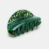 Chunks - Suki Claw - Andi | Hair Accessories