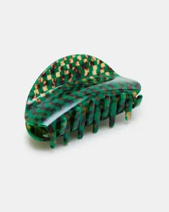 Chunks - Suki Claw - Andi | Hair Accessories