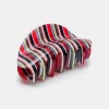 Chunks - Suki Claw - Charlotte | Hair Accessories
