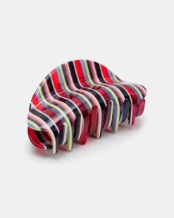 Chunks - Suki Claw - Charlotte | Hair Accessories