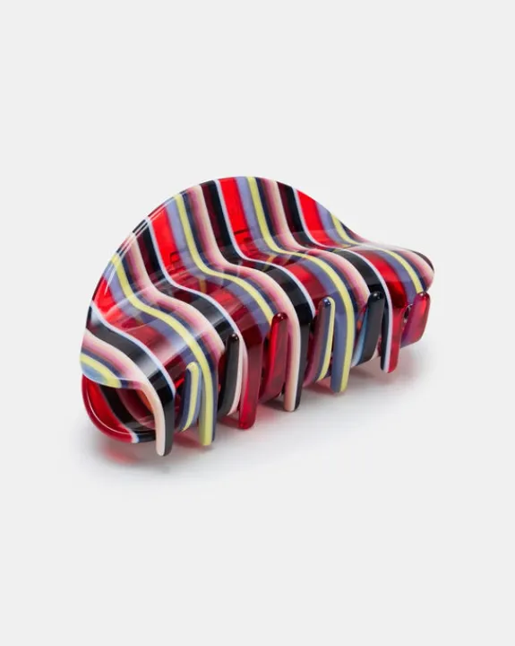 Chunks - Suki Claw - Charlotte | Hair Accessories