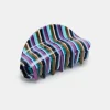 Chunks - Suki Claw - Frances | Hair Accessories