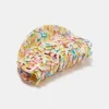 Chunks - Suki Claw in Jawbreaker | Hair Accessories | Accessories & Clothing
