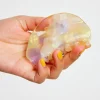 Chunks - Suki Claw in Moonlight | Hair Accessories | Accessories & Clothing