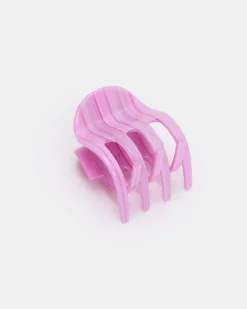 Chunks - Ursa Claw - Petunia | Hair Accessories