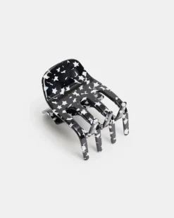 Chunks - Ursa Claw in Starry | Hair Accessories