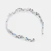 Chunks - Wavy Headband - Terrazzo | Hair Accessories