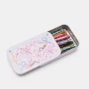 Chunks Bobby Pins - Ema's | Hair Accessories