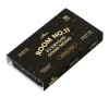 Collins - Natural Incense Sticks - Room No. 11 | Incense & Holders
