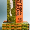 Thames and hudson Day Trip Melbourne | Books & Mags