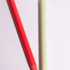 Pinky's Dinner Candle Set - Watermelon and Matcha | Candles & Holders