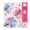 Djeco - Fortune Tellers Origami | Kids Kids Craft & Activities
