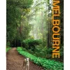 Thames and hudson Dog Trip Melbourne | Books & Mags