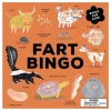 Hardie grant Fart Bingo | Kids Kids Craft & Activities