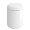 Fellow Carter - Everywhere Tumbler - 12oz/ 354ml - White | Picnic