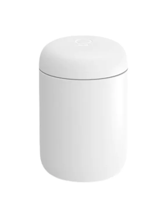 Fellow Carter - Everywhere Tumbler - 12oz/ 354ml - White | Picnic