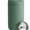 Fellow Carter - Move Mug 12oz/ 354ml - Smoke Green | Mugs & Glasses