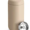 Fellow Carter - Move Mug 12oz/ 354ml - Sand | Mugs & Glasses
