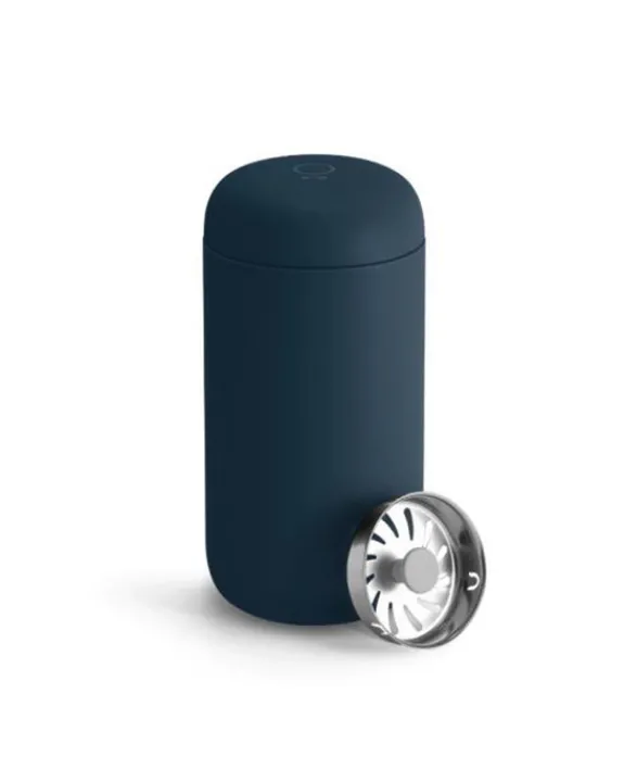 Fellow Carter - Move Mug 12oz/ 354ml - Stone Blue | Picnic