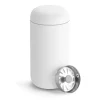 Fellow Carter - Move Mug 12oz/ 354ml - White | Picnic