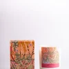 Frankie Gusti - Artist Series Candle - The Bush - Amy Gibbs | Scented Candles & Room Sprays | Candles & Holders