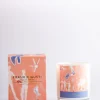 Frankie Gusti - Artist Series Candle - Gaia - Bonnie Gray | Scented Candles & Room Sprays | Candles & Holders