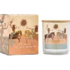 Frankie Gusti - Artist Series Candle - Riding Tides - Tahnee Kelland | Scented Candles & Room Sprays