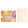 Frankie Gusti - Hand and Body Bar - Japanese Honeysuckle | Bathroom | Home Decor