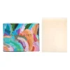 Frankie Gusti - Hand and Body Bar - December Days | Bathroom
