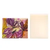 Frankie Gusti - Hand and Body Bar - Flower Bomb | Bathroom | Home Decor