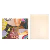 Frankie Gusti - Hand and Body Bar - Djerba | Bathroom | Home Decor