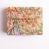 Frankie Gusti - Hand and Body Bar - The Bush | Body Care
