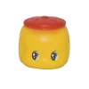 Fueki-Nori Fueki Glue Pot - 60g | Kids Kids Craft & Activities