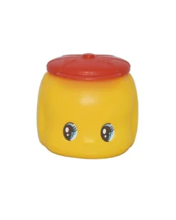 Fueki-Nori Fueki Glue Pot - 60g | Kids Kids Craft & Activities