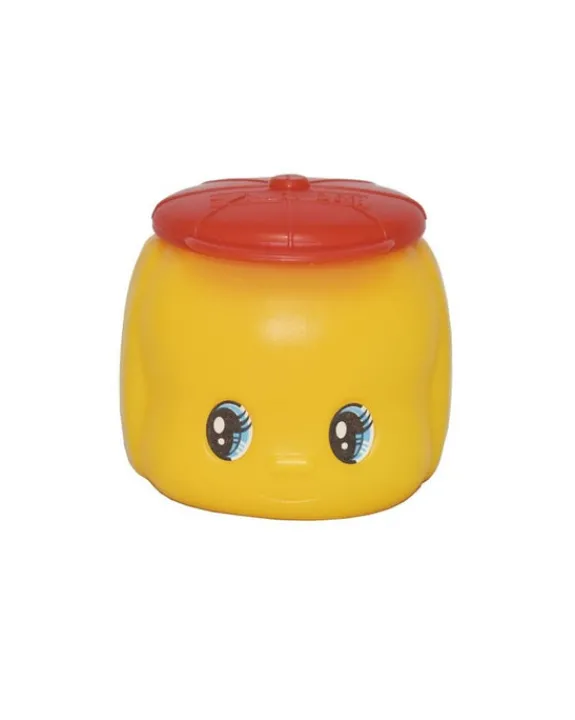 Fueki-Nori Fueki Glue Pot - 60g | Kids Kids Craft & Activities