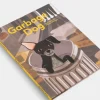 Manic Garbage Dog By Eleni Kalorkoti & Robbie Wilkenson | Kids Kids Books | Books & Mags