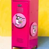 Gentle Thrills - Cowgirl Takes the Cake Magnet | Magnets