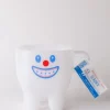 Gladee - Toothie Cup | Mugs & Glasses