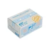 Greeting Life Inc Haco Sticker Box Set - Creamy Hills Farm | Stickers, Stationery & Scrapbooking