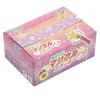 Greeting Life Inc Haco Sticker Box Set - Magical Store | Stickers, Stationery & Scrapbooking
