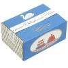 Greeting Life Inc Haco Sticker Box Set - Patisserie | Stickers, Stationery & Scrapbooking