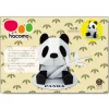 Hacomo - Craft Kit - Panda | Kids Kids Craft & Activities