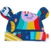 Halcyon nights - Baby Hat - Rocket Ride | Kids Baby