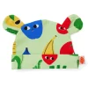 Halcyon nights - Baby Hat - Happy Harvest | Kids Baby