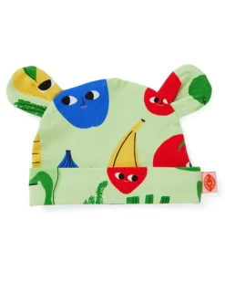 Halcyon nights - Baby Hat - Happy Harvest | Kids Baby