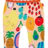 Halcyon nights - Baby Yoga Leggings - Tropicana | Kids Baby